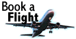 airlines cheap airline tickets