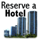 hotels budget hotels cheap hotels low cost hotels
