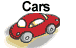 auto rental rent a car cheap rental prices rent a car cheap